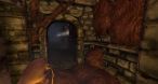 Amnesia test02